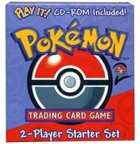 Base Set 2 - 2-Player Starter Set