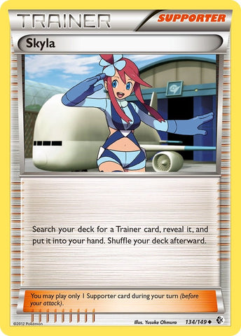 Skyla (134/149) [Black & White: Boundaries Crossed]