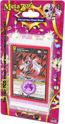 Seance: First Edition - Blister Pack (Sentry Box Devil)